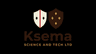 KSEMA Science and Tech Ltd